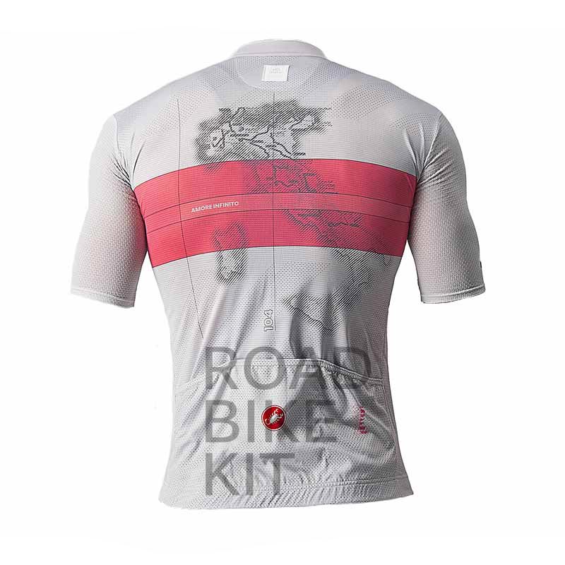 giro trophy back 2021