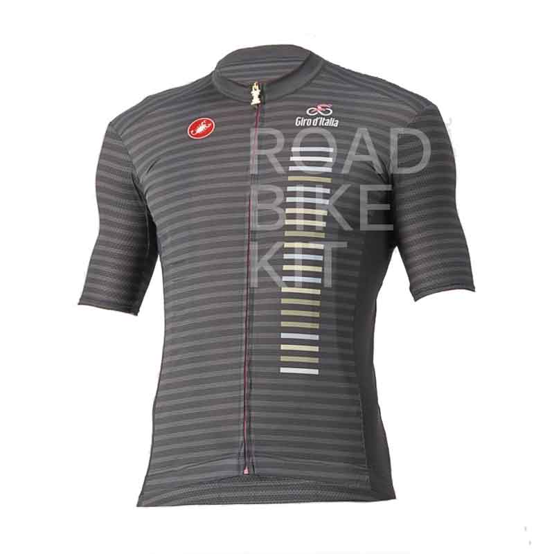 giro 105 jersey 2022