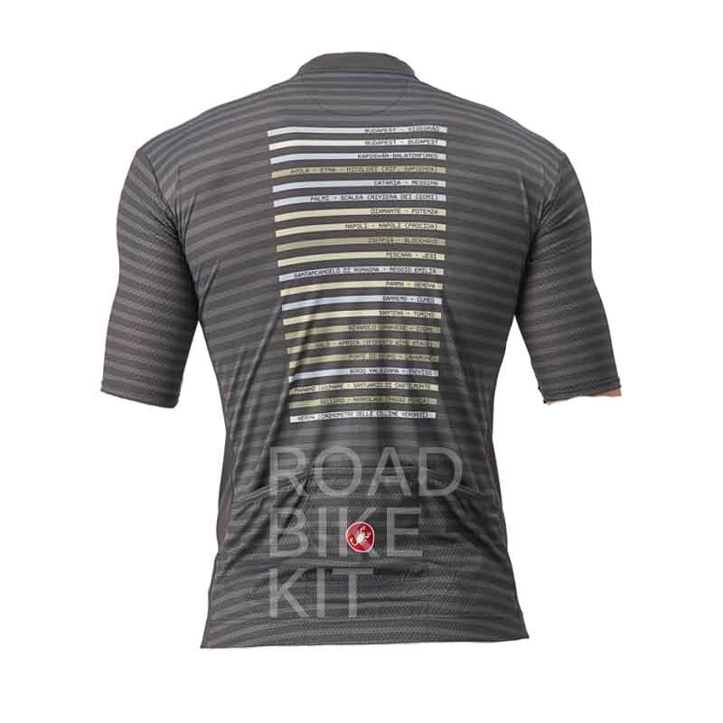 cima coppi jersey back 2020