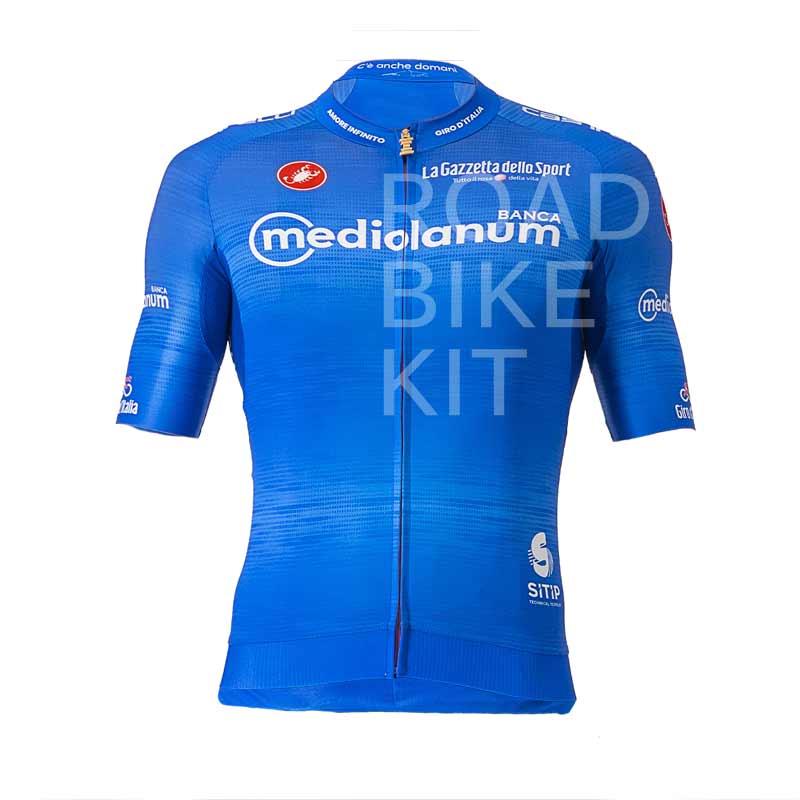 giro blue jersey 2022