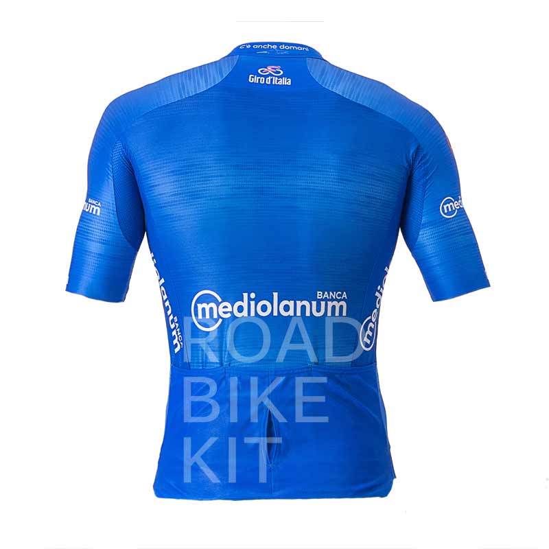 giro blue jersey 2022