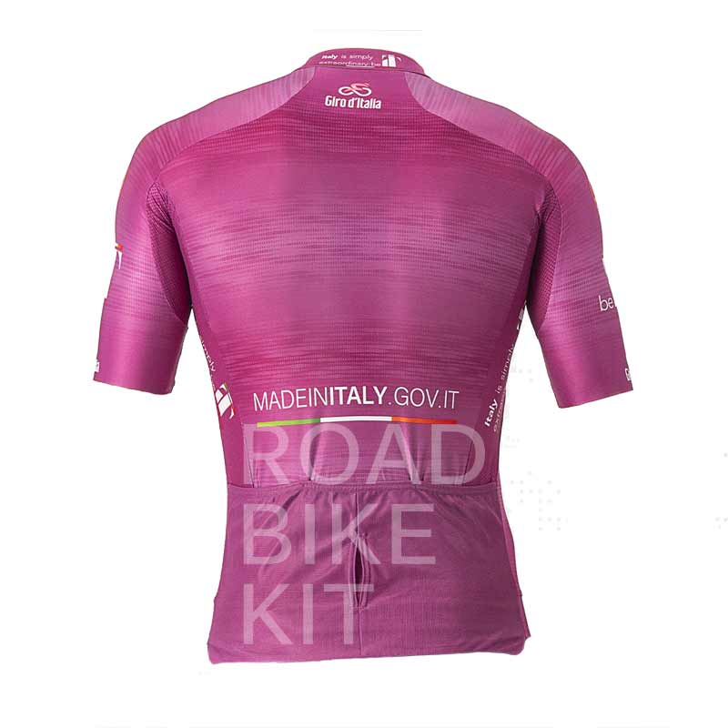 giro maroon jersey back 2022