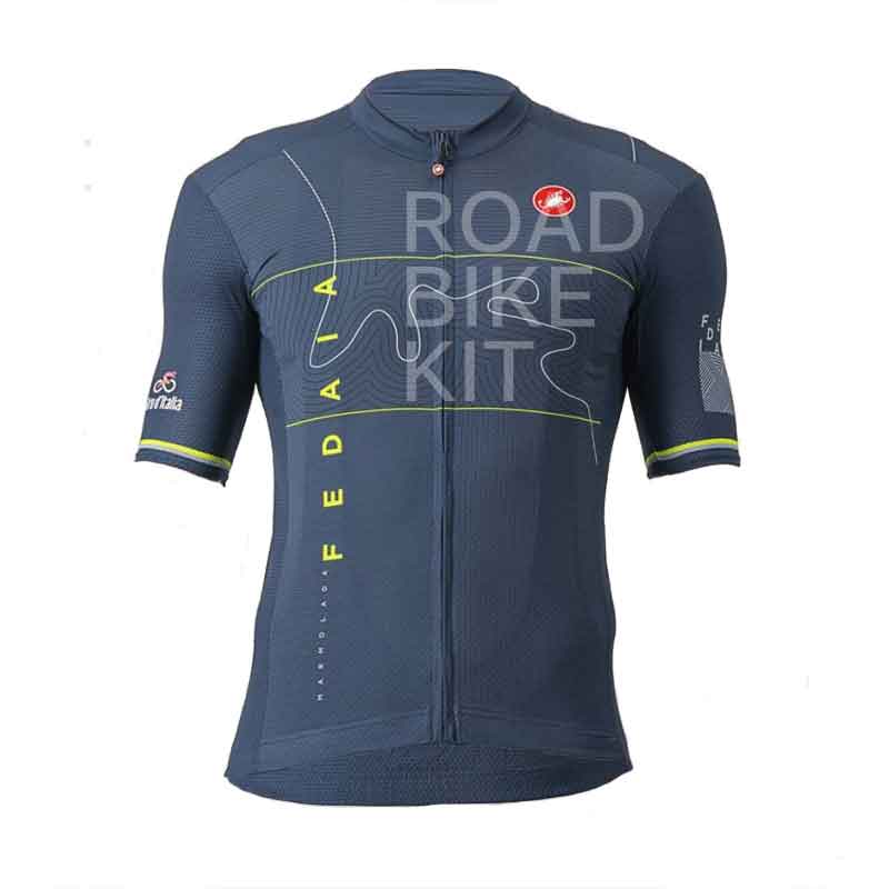 fedaia jersey 2022