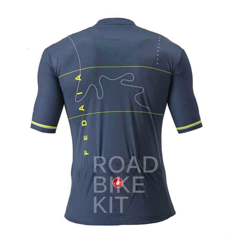 fedaia jersey back 2022