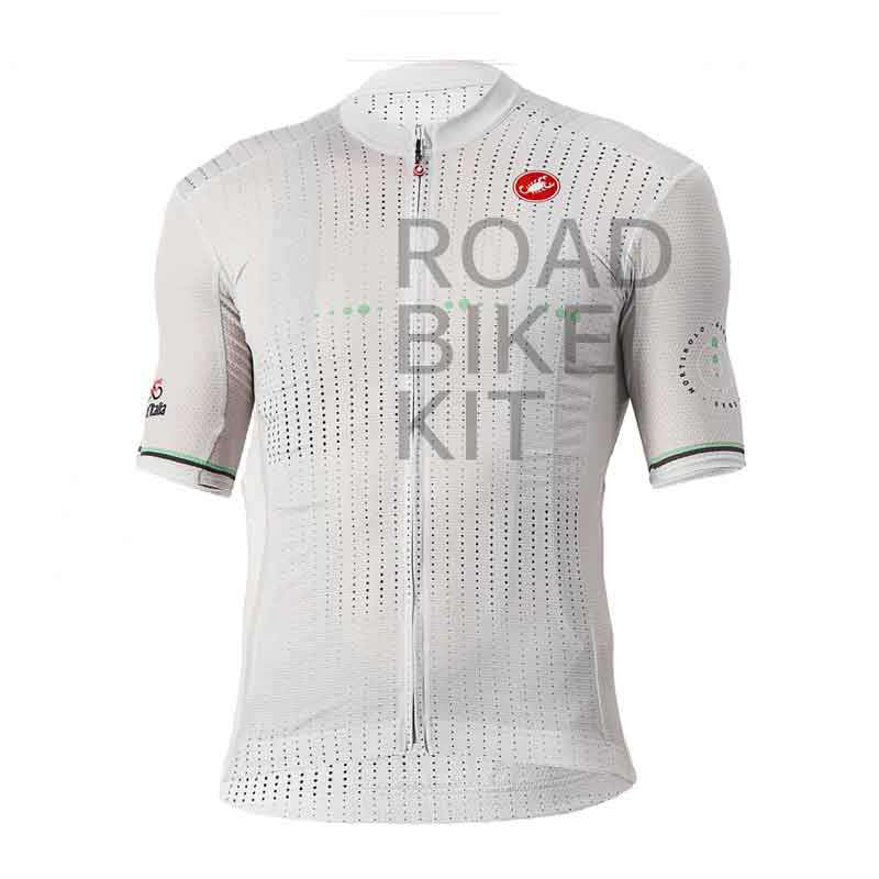 mortirolo jersey 2022