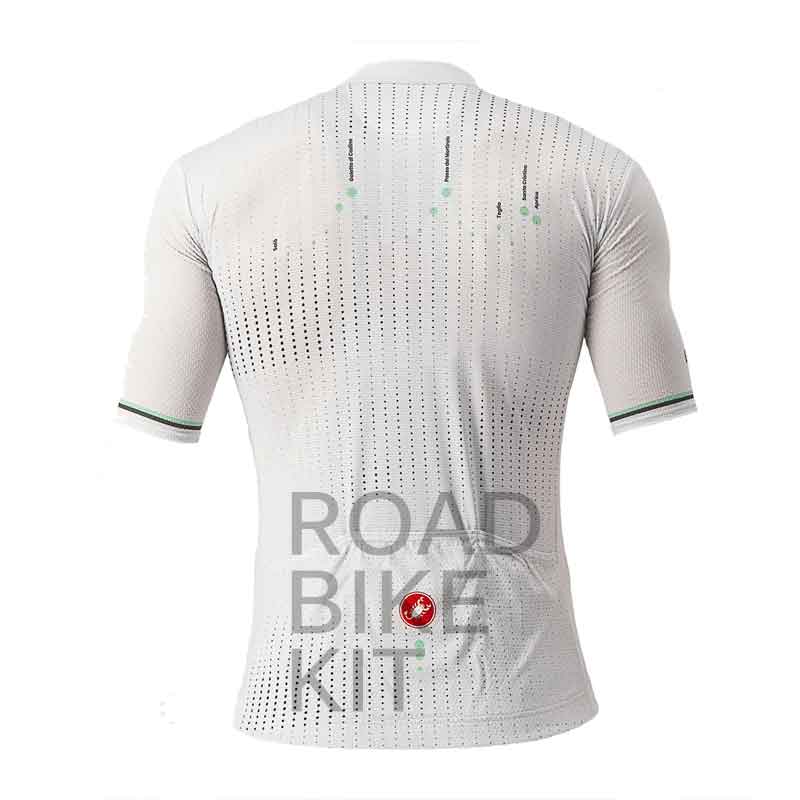 mortirolo jersey back 2022