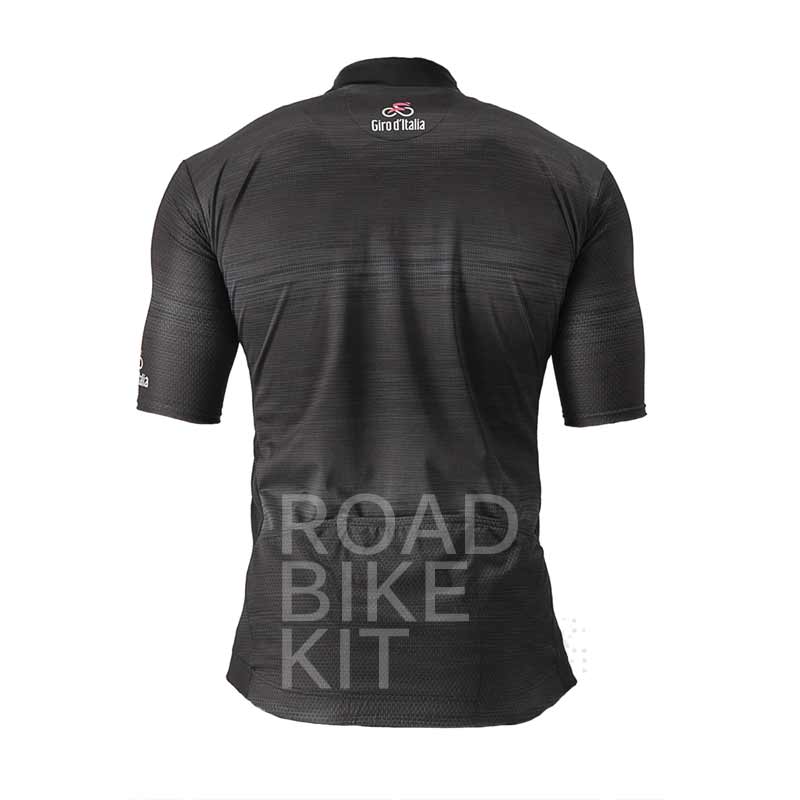 maglia 2020