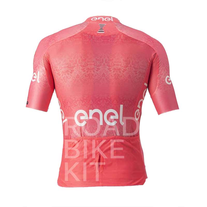giro pink jersey back 2022