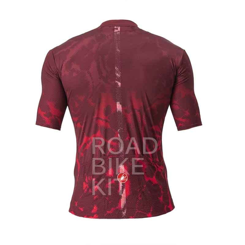 forzato jersey back 2022