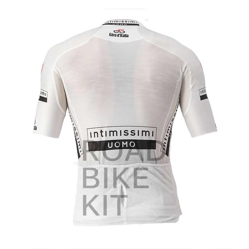 giro white jersey 2022