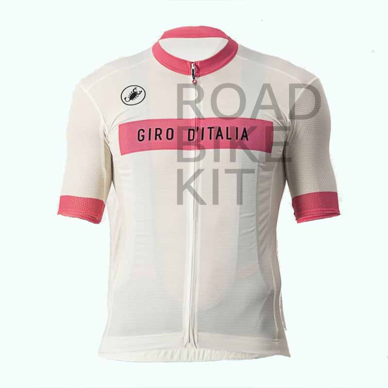 giro retro white 2022