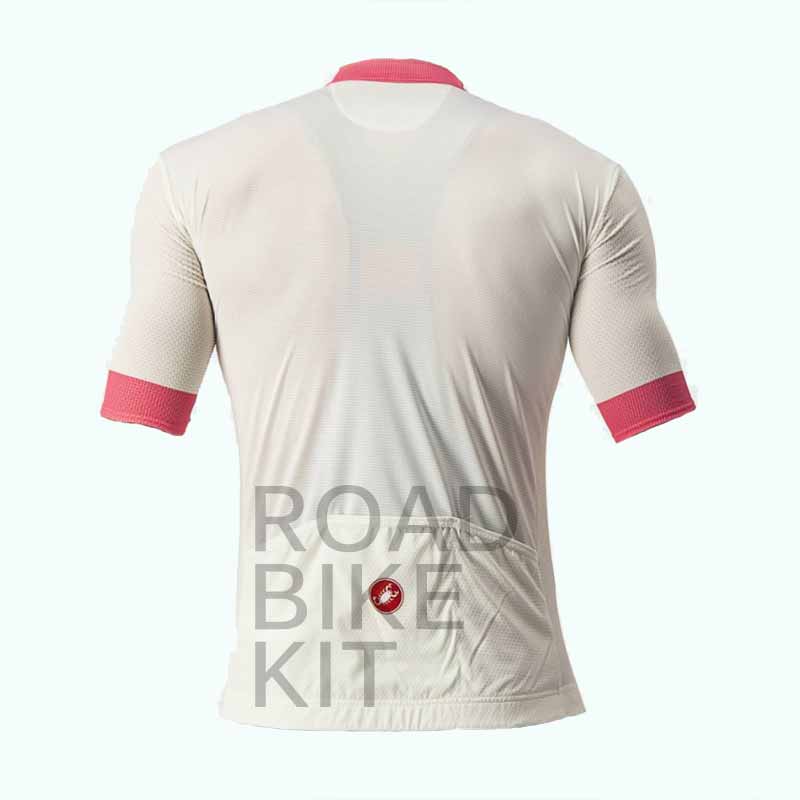 giro rtro jersey back 2022