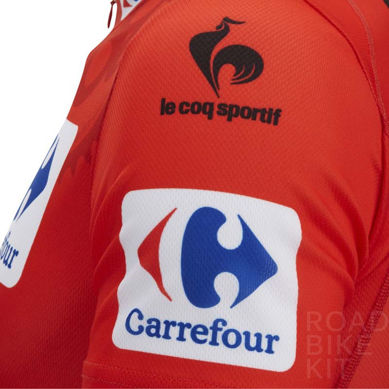vuelta red jersey detail 2 2015