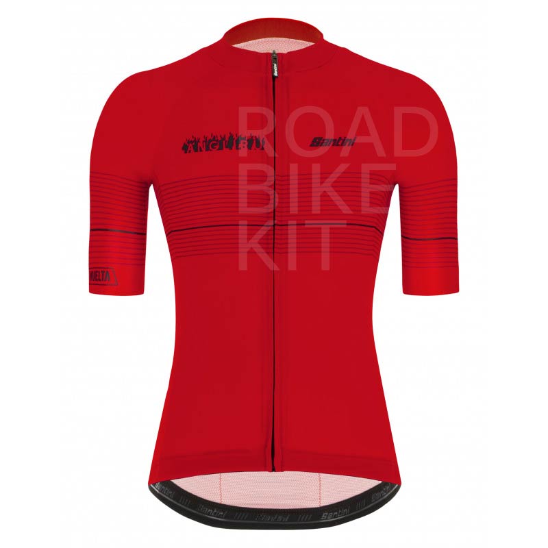 angliru jersey 2020