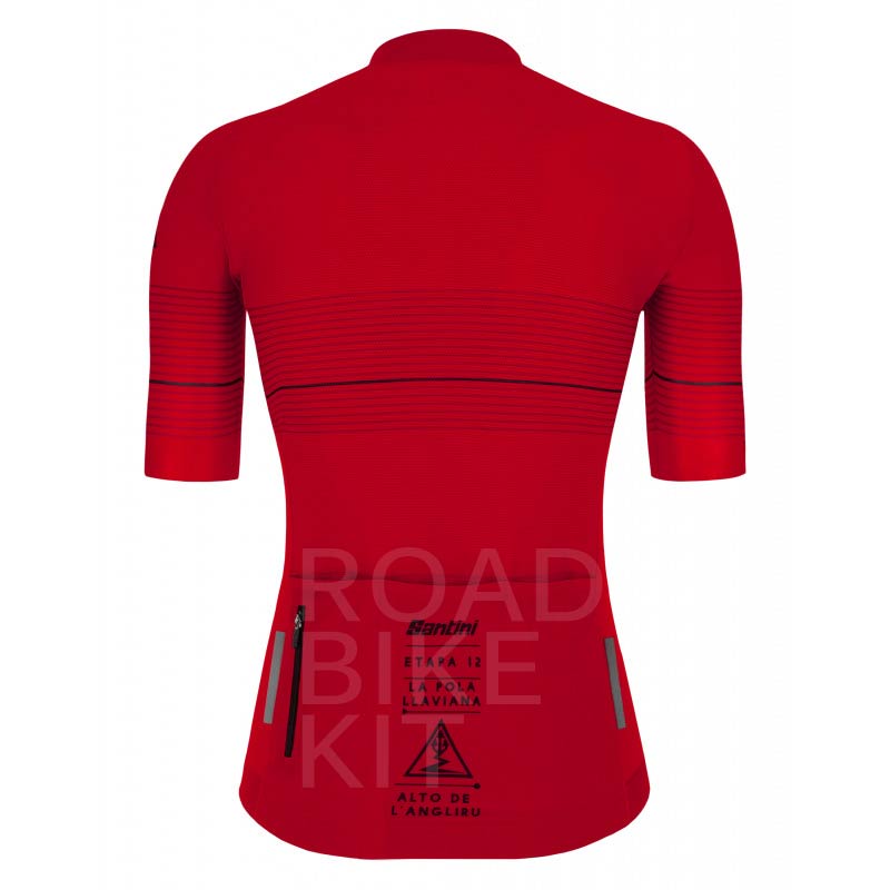 angliru jersey back 2020