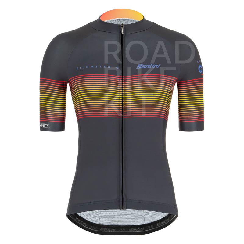 kilomtreo zero jersey 2020