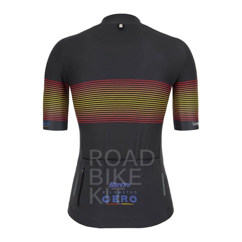 kilomtreo zero jersey 2020