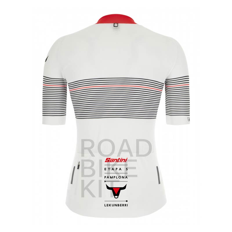 pamplona jersey back 2020