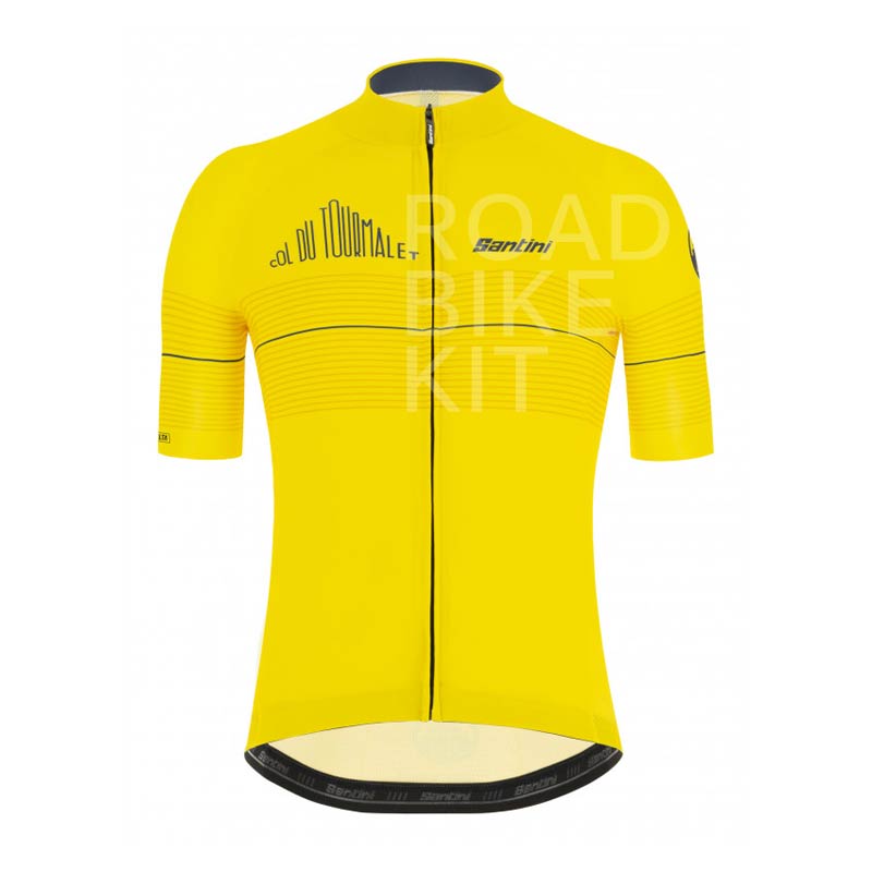 tourmalet jersey 2020