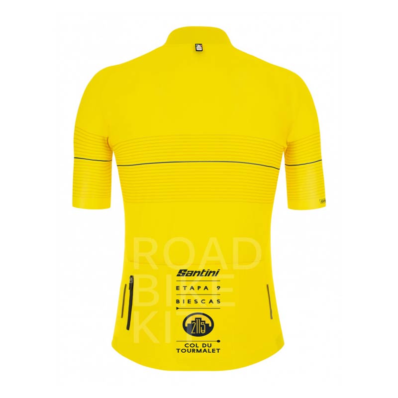tourmalet jersey back 2020