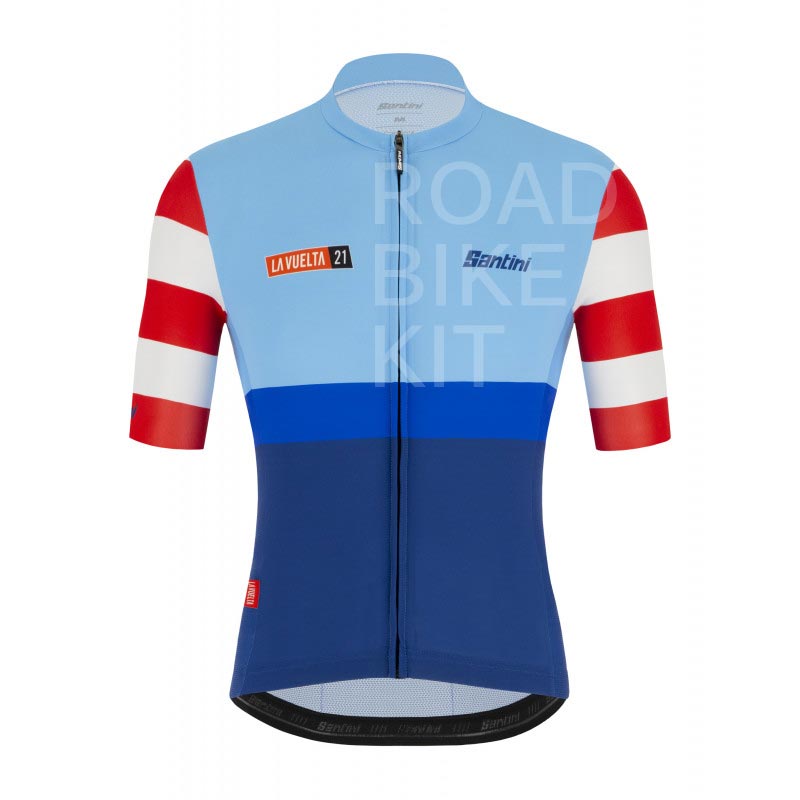 vuelta gamoniteiru 2021