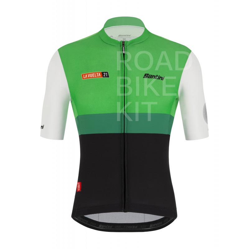 extremadura jersey 2021