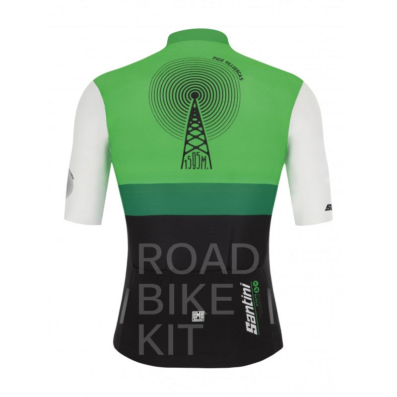 extramadura jersey back 2021