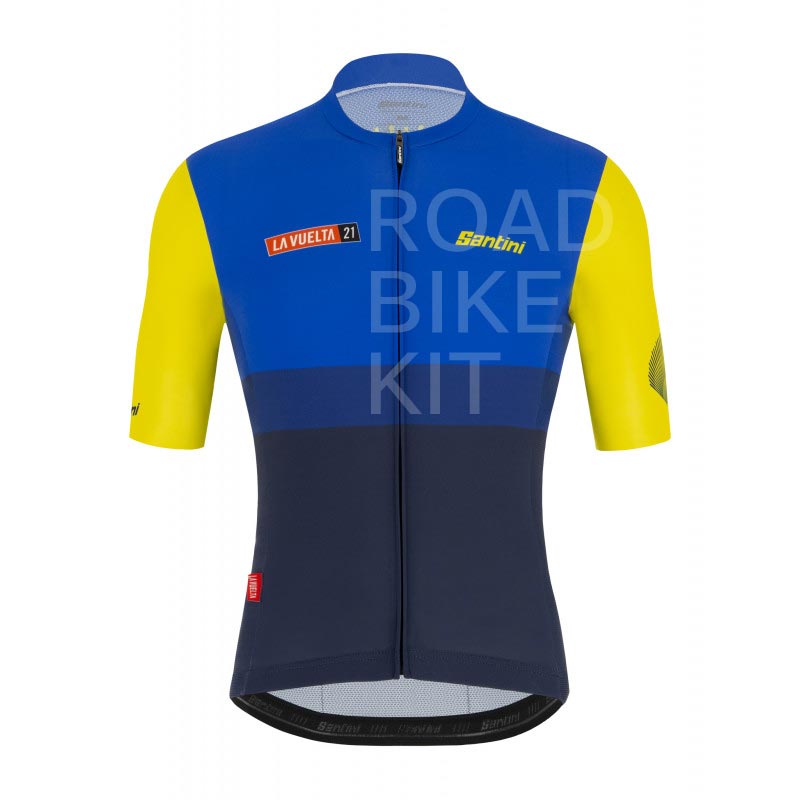 galicia jersey 2021