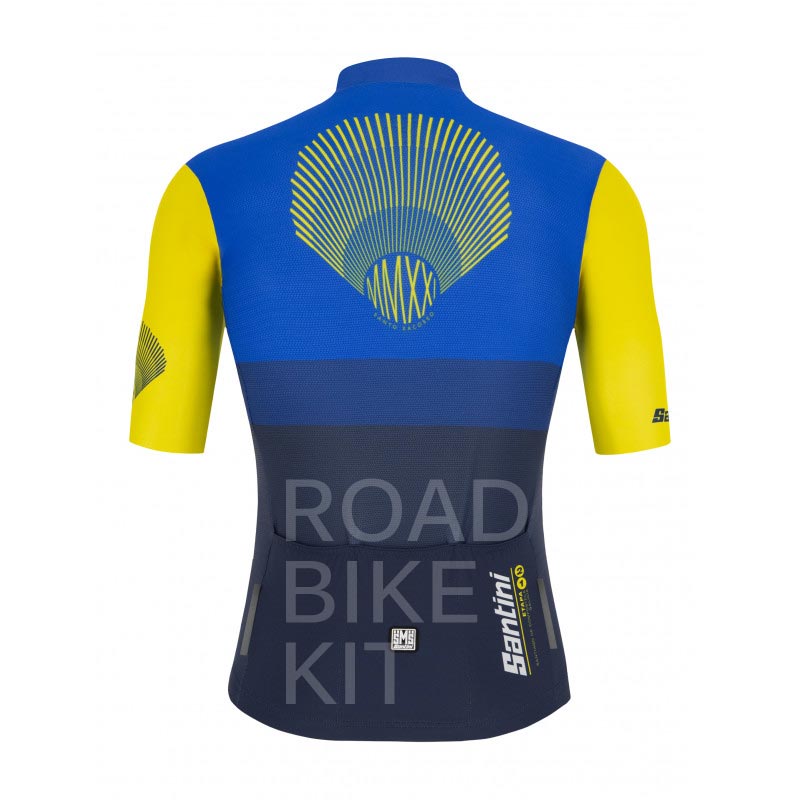 galicia jersey back 2021