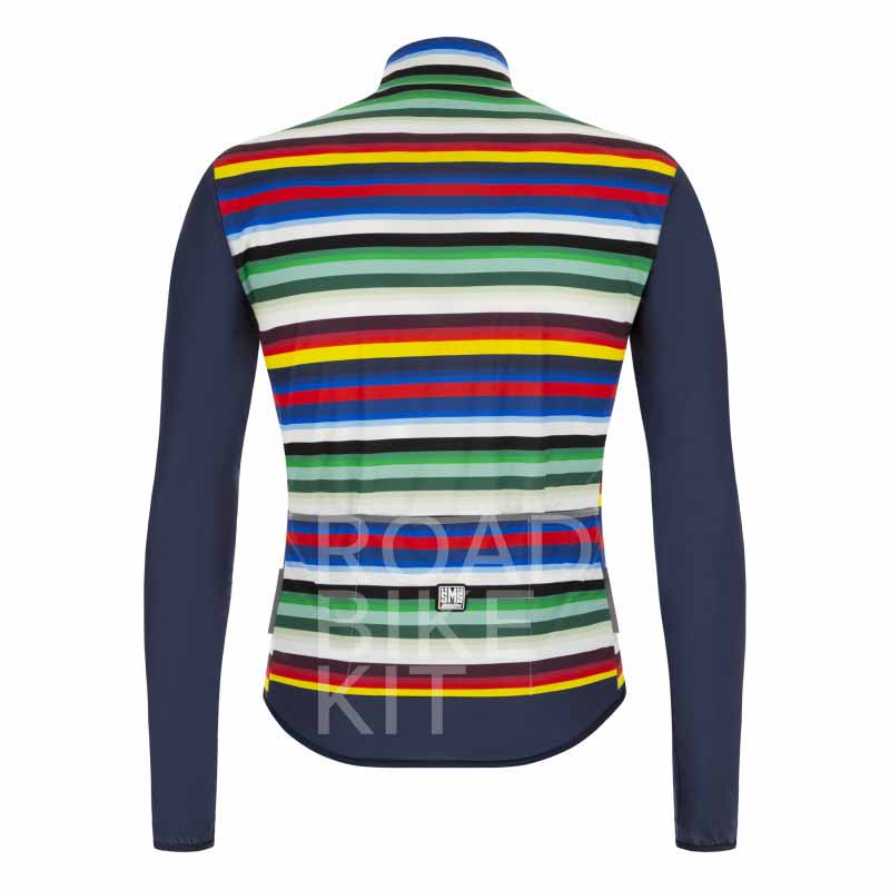 sintex jacket back 2022