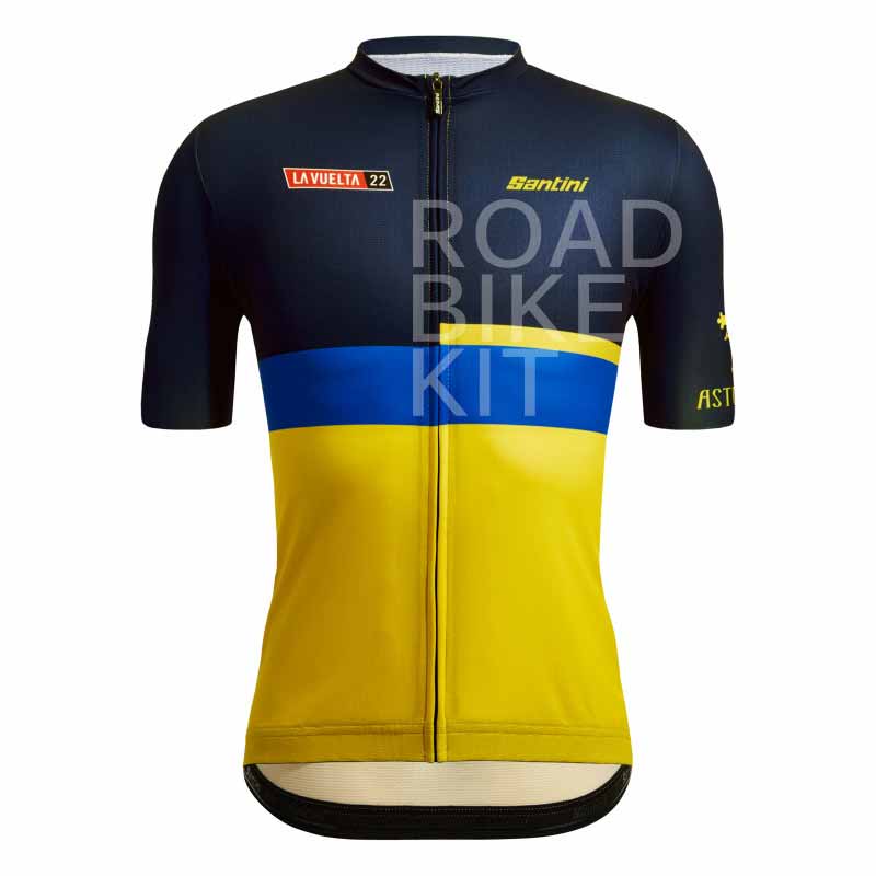 extremadura jersey 2021