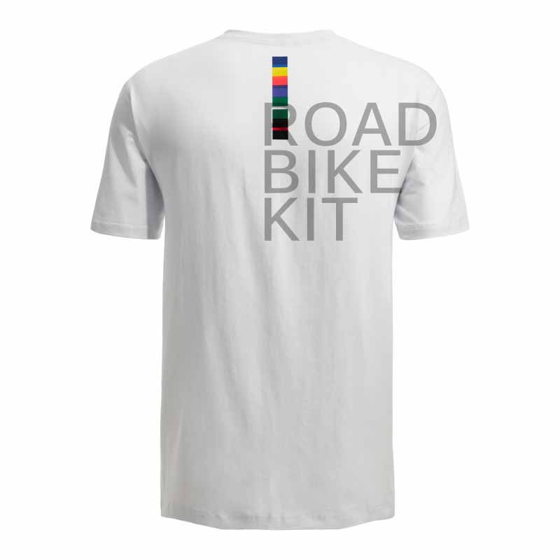 vuelta sintex tshirt back 2022