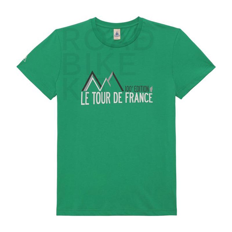 st etienne tshirt 2013