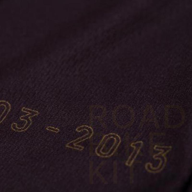 sky victory tshirt details 2 2013