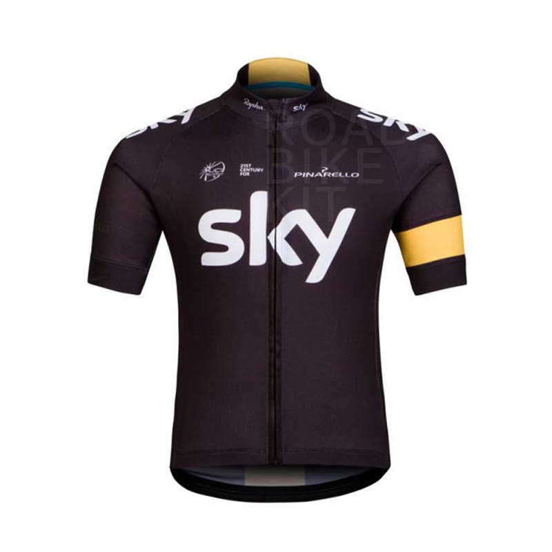 sky victory jersey 2013