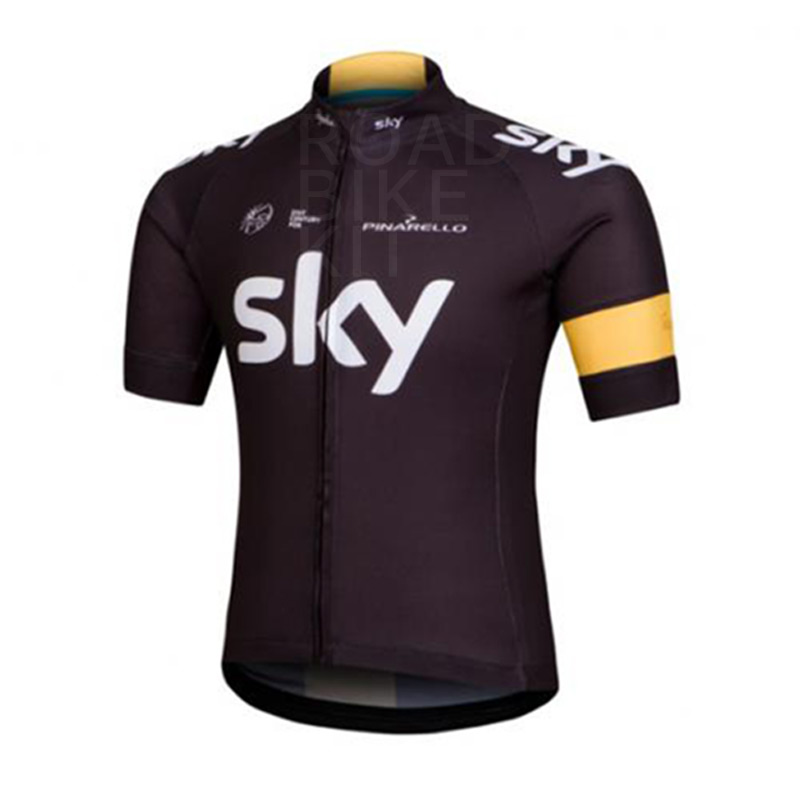 sky victory jersey side 2013