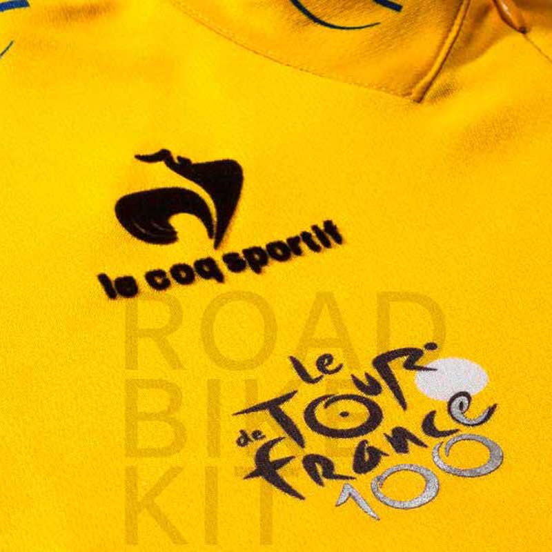 yellow jersey detail 1 2013