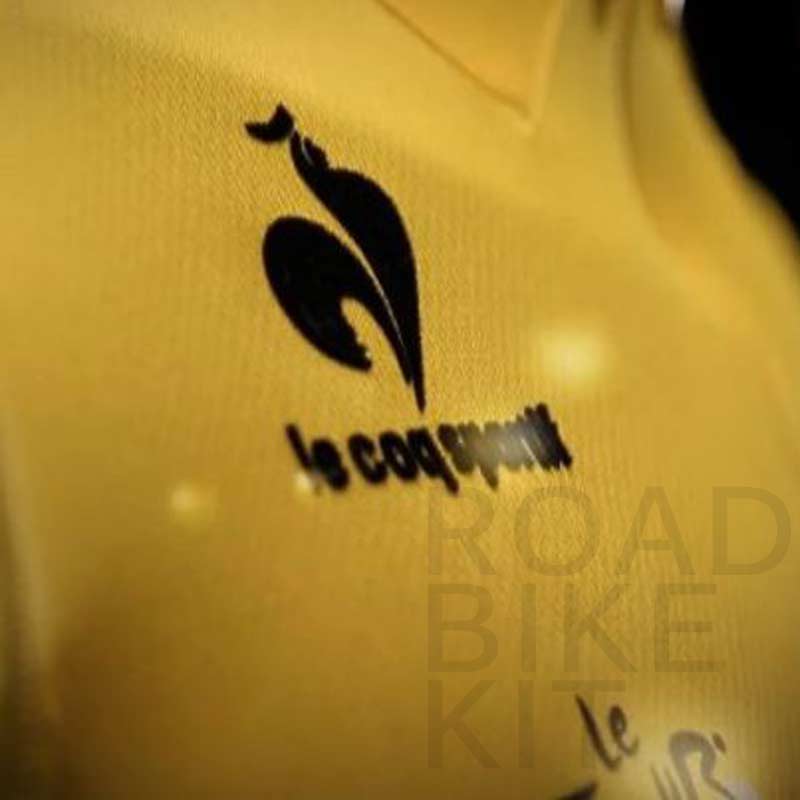 yellow jersey detail 11 2013