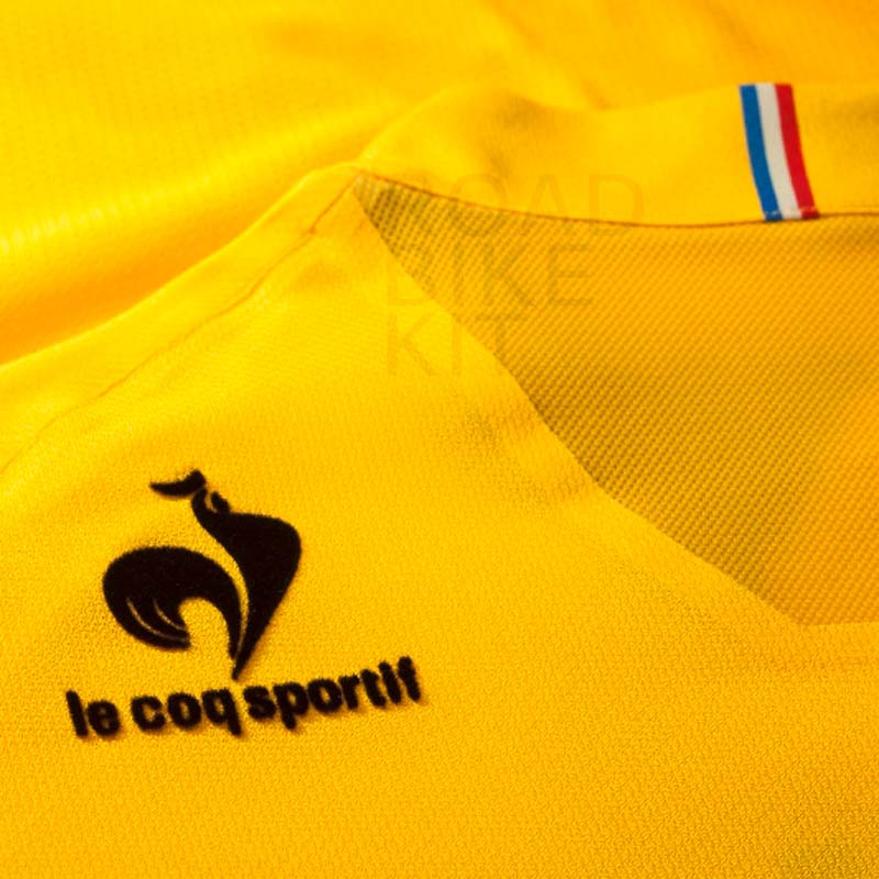 yellow jersey detail 3 2013