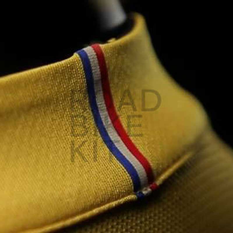 yellow jersey detail 6 2013