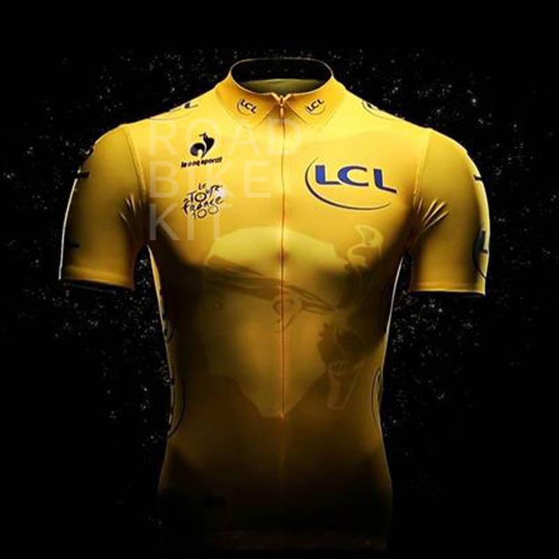 yellow jersey detail 8 2013