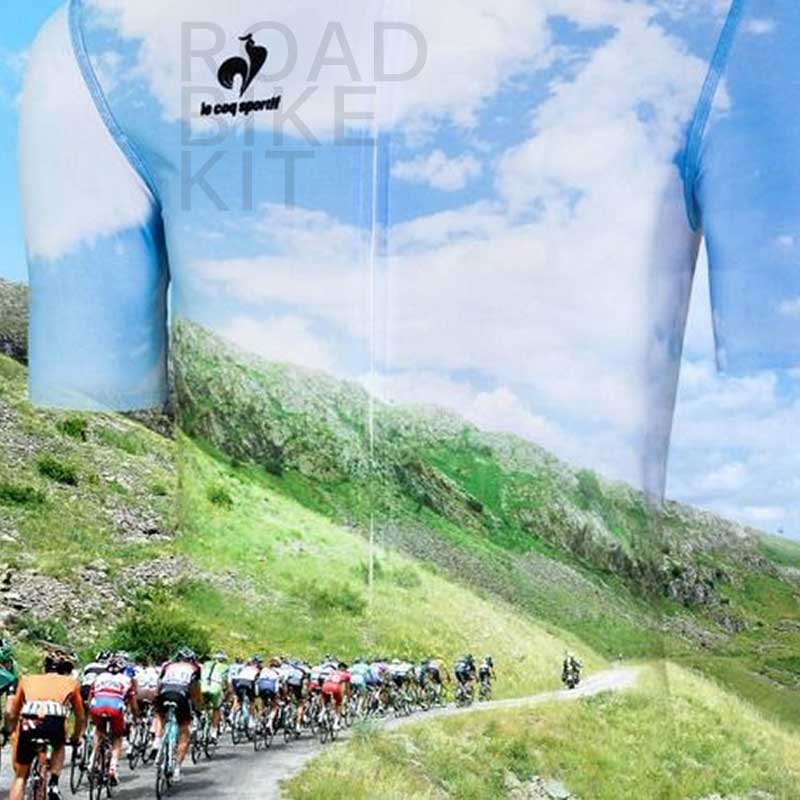2013 peloton jersey 2014