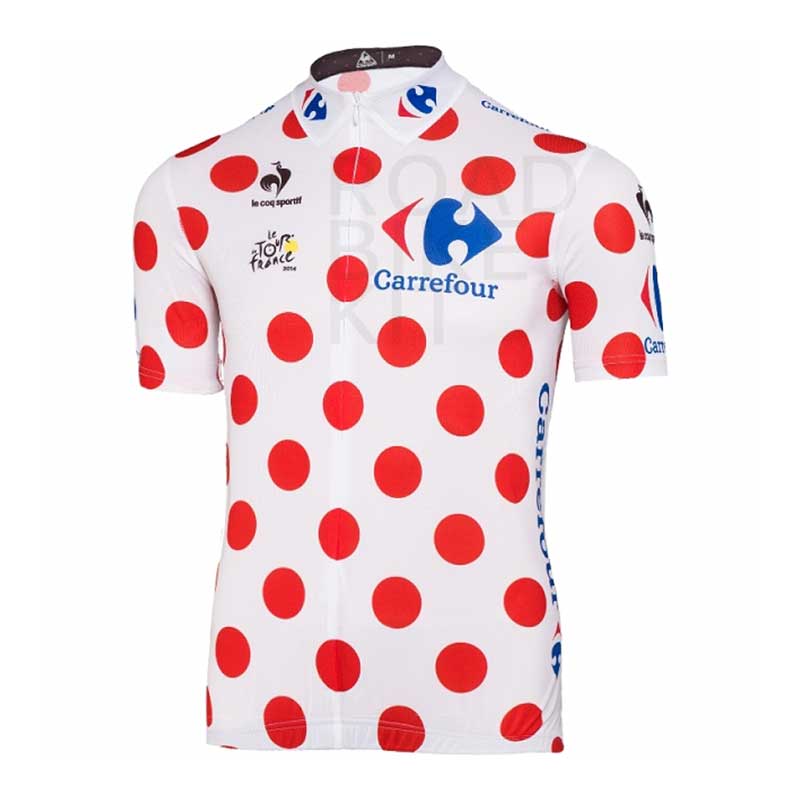 polka dot 2014