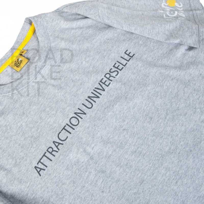 route tshirt 2014