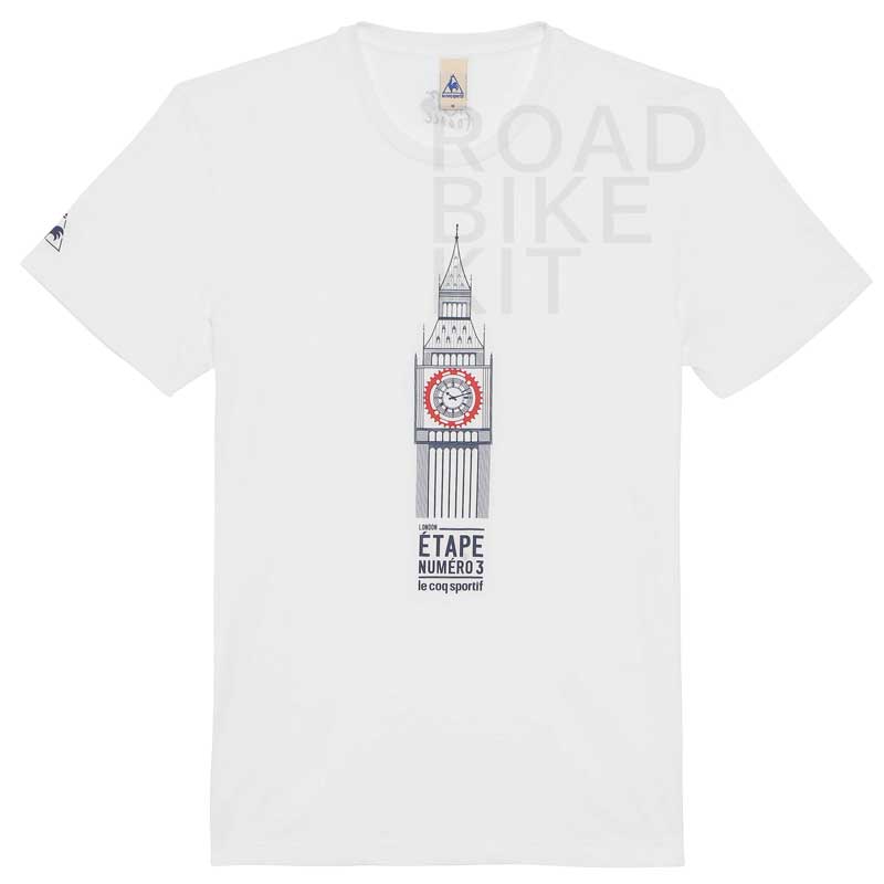 stage 3 white 2014