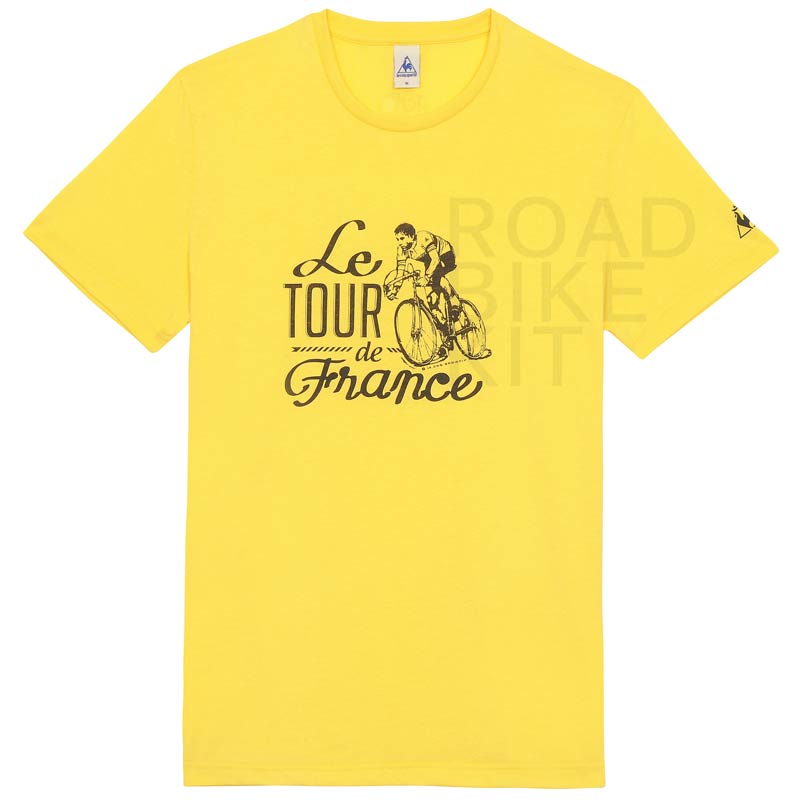 tour de france 2014