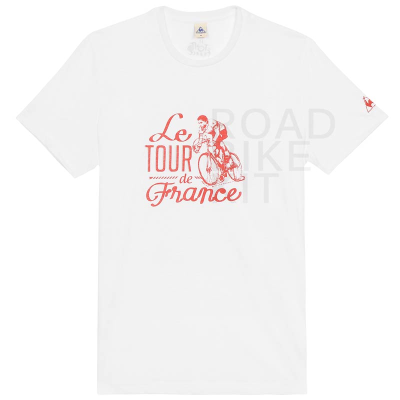 tour de france white 2014
