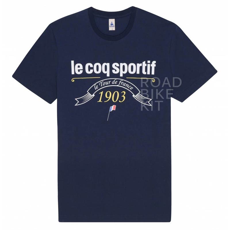 1903 tshirt blue 2015