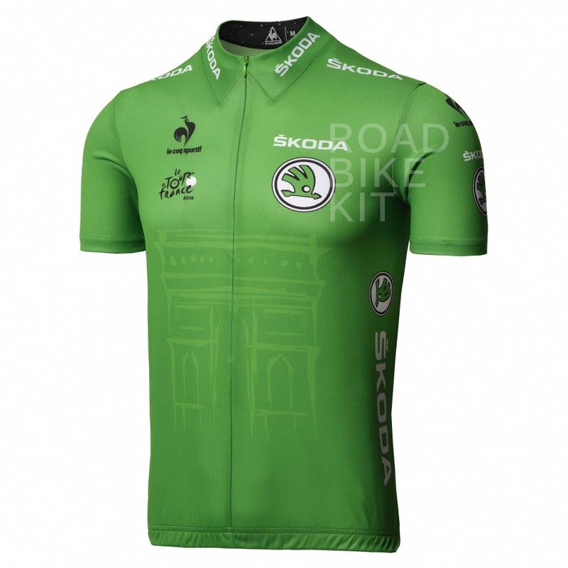green jersey 2015