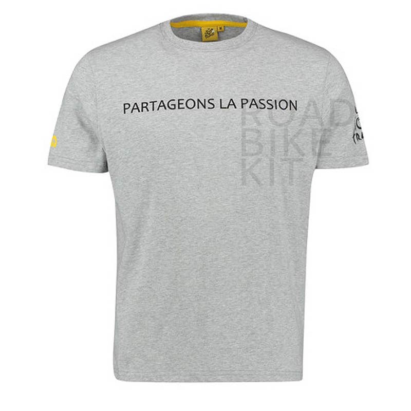route tshirt 2015
